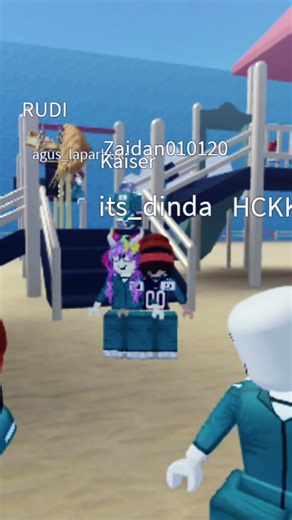 breng temen niee~ #please_subscribe_my_channel #roblox #robloxedit #rblx