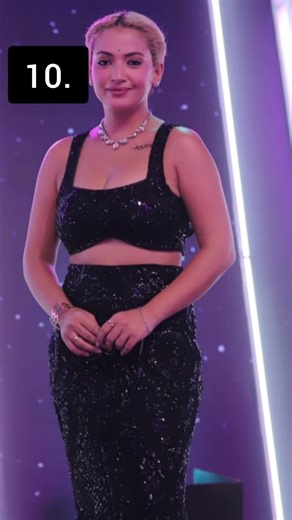 best and worst dressed splitsvillains🙃🐷#viral #yputubeshorts #splitsvilla #shorts#shortvideo #music