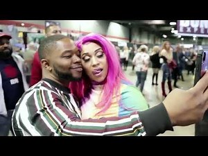 Pinky Xxx The Best Video | 2025