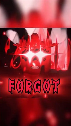 Blox Fruits Edit | Hell's Coming With Me #roblox #bloxfruits #gaming #edit #song