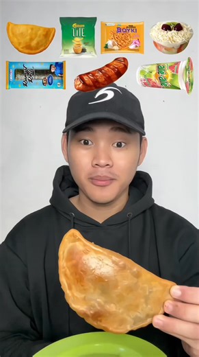 437K views · 16K reactions | Emoji asmr challenge  | Heyrul Umam | Facebook