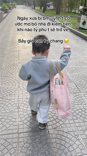 Video của Cu Mít 🥳 (@cu.mt69) với bản nhạc 1metbontam - 1m48.class