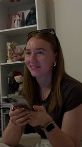 The way she says Low Moor 🤣 | The Hoot Leeds