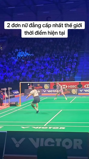 2.2K views · 36 reactions | Chân Tay Tốt Quá ☺️ | LINH LY SPORT | Facebook