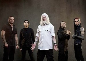 Gemini Syndrome - Alchetron, The Free Social Encyclopedia