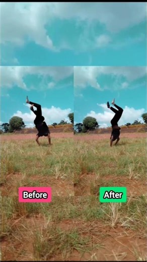 How Do You Do Your Backhand 90