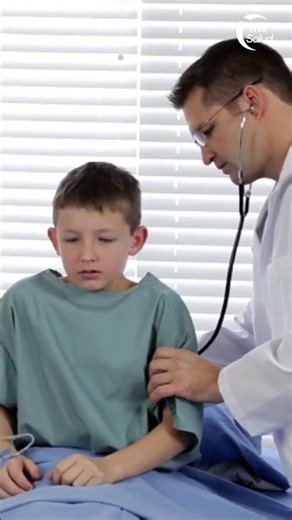 ¿Qué es la Telemedicina y cómo nos beneficia? #salud