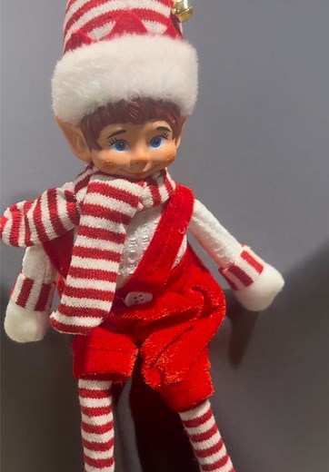 Yesterday we hosted our 2025 Christmas dinner at the residency! Thank for an amazing year and happy holidays