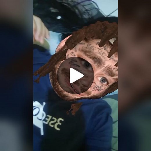 iyaapa0719 (@iyaapa0719)’s videos with Transisi Most Palone - ᴋʀᴇᴀᴛᴏʀ.ʜᴀʟᴜ_ ⚡ - fryd.id