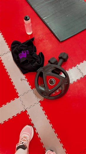 Alpha (@alphaoyighost)’s videos with original sound - Mzansi series