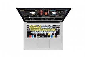 Keyboard Covers