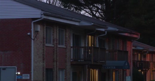 Howard County unveils measures aimed at improving tenant-landlord relationships