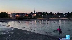 Finland ranked world's happiest country for seventh year