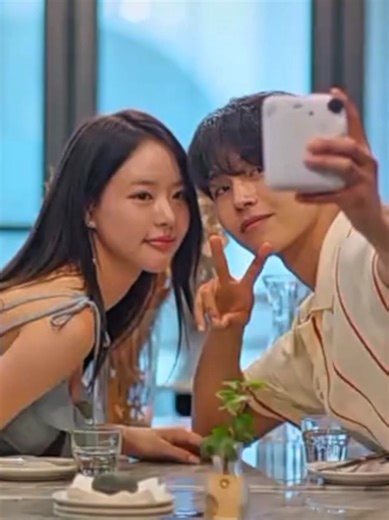 My Favorite Couple from Single Inferno 5