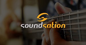 Making music accessible for all