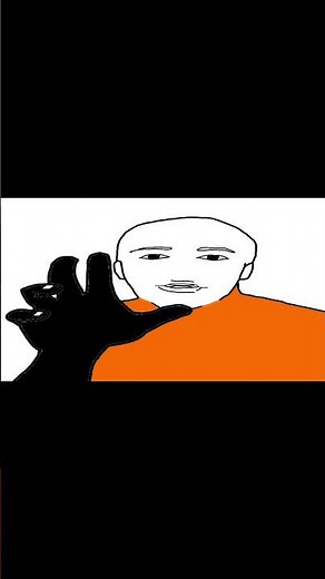 go to sleep meme animation #animation #art #artist #funny #gotosleep #meme #memes #123go123 #5585