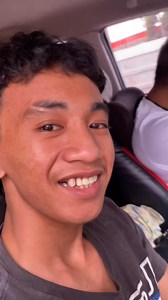 nalingaw napod ug cp atong driver dugay kaayu mo larga reels napod HAHAHA #reelsfypシ #followersreels | Boss Rvien