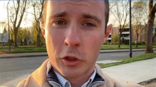 Intel to partner with Elon Musk on AI facility