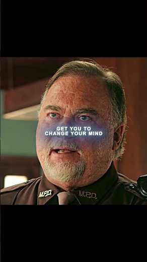 He Walked In SILENT… But They FEARED Him 😭 | Reacher S1E1 | Fragment (Slowed) #edit #shorts