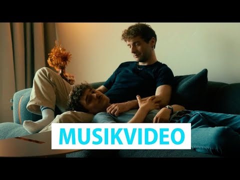 Gerrit Hericks - Eine letzte Nacht (Offizielles Video)