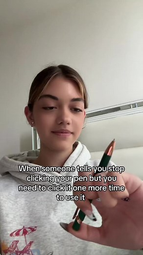 #relatable #foryoupage #foryou #fyp | pen