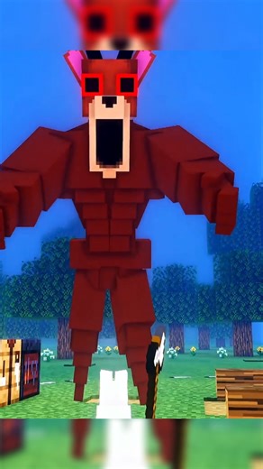 IMPOSSIBLE ☠️ 🤯 #minecraft #shorfeed #viralshort #shorfeed #youtubeshorts