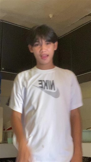 Explore the Latest TikTok Dance Trends