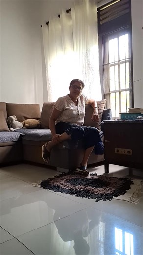 Finding Positivity in Negative Statements