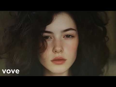 Sion - Side (Official Music)