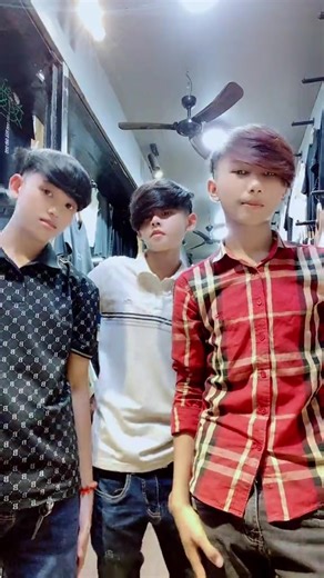 Time Travel Themes in 2026 Narrative