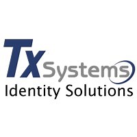 Tx Systems Inc. | LinkedIn