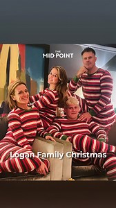 55K views · 89 reactions | Happy Boxing Day! The Mid•Point festive...