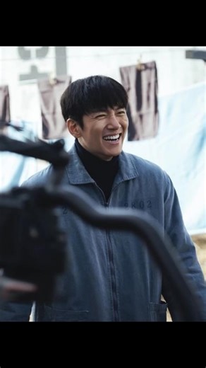 @simxir on Instagram: "man in pain drama : the manipulated • #themanipulated"