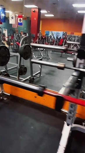 Levi French on Reels | Facebook