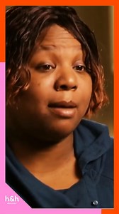 Por segunda vez, una mujer descubre que está embarazada justo al dar a luz. ¡Increíble! 😱🤰 #NoSabíaQueEstabaEmbarazadaOtraVez Disfruta el contenido de Discovery en MAX. Suscríbete ahora: | Discovery Home & Health