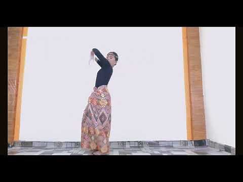 PANGALAY / Traditional "fingernail" Dance / Performance / MAPEH