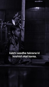 316K views · 347 reactions | Watch Cursed Daughter for FREE on KUKU TV! ✨ Download now—link in bio!  #KUKUTV | Kukutv | Facebook