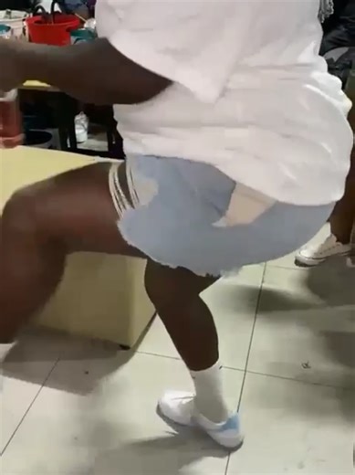 A good night out goes well with a good dance .#bacardi #dancer #mamabanyana #goodtimes