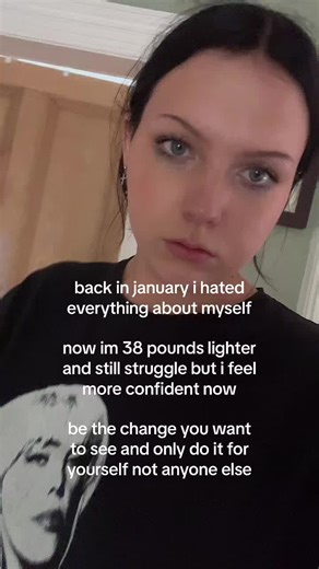 ruby on TikTok