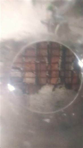 les voy a hacer un tutorial si no saben como