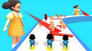 8.2K views · 51 reactions | Game-Zone on Reels | Facebook