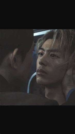 :) on Instagram: "He's such a yearner felt so bad for my guy😭 Sp: mine #10dance #ryomatakeuchi #keitamachida #jdrama #blowup . . . . . 10dance jdrama ryomatakeuchi keitamachida shiniyasuzuki shiniyasugiki jdrama 10danceedit"