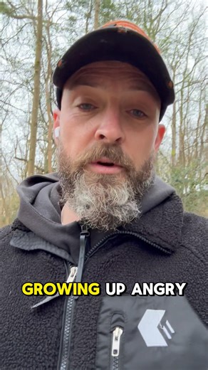 76% Of Young Men In Prison Had No Father #fatherhood #mensmentalhealth #manosphere