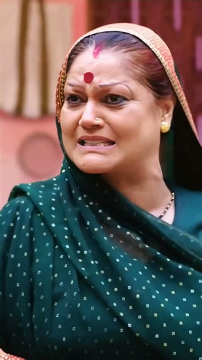 Bahu Saas Ki Kahani || 4k HD Ultra Status Bhojpuri || Romantic Movie Scene Video #youtubeshorts