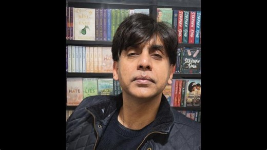 What Is Program Management? | Role of a Program Manager Explained with Examples | Pankaj Sharma