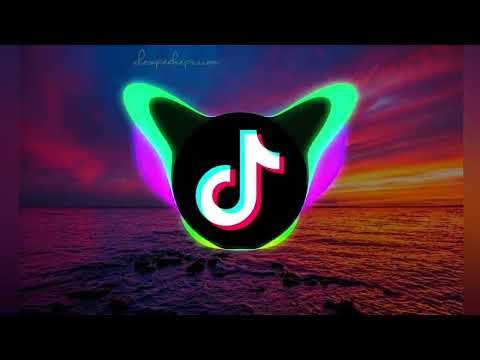 Smoke Weed Everyday - Snoop Dog Tekno Remix ( Dj Jif House Mix )