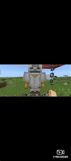 how to building haloween decor in Minecraft