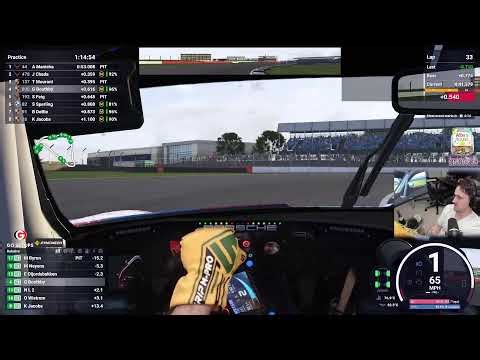 🔴 LIVE - New Daily Races!!! 🏆 How Many Wins Can I Get Today?