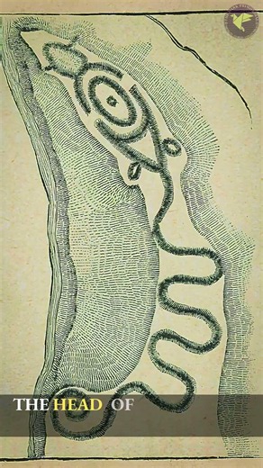 Astro-Theology of the Serpent Mound