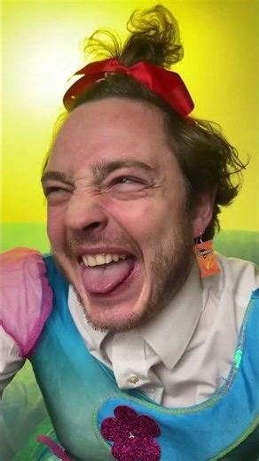 Snack Style Fashion 💛🔥 #Funny